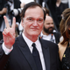 Quentin Tarantino "bi raje bral knjigo" kot gledal filme popandemičnega Hollywooda