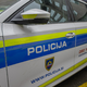 Ovadba za vodstvo ptujske družbe, ki zaposlenim ni plačevala prispevkov