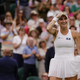 Vondroušova suspendirana za štiri leta zaradi zavrnitve dopinškega testa