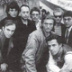 Kako sta Rundek in Sacher ustvarila album Treći Svijet? Na ogled dokumentarec o skupini Haustor.