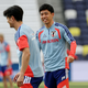 Japonski kapetan Endo končal reprezentančno kariero, menjava v argentinski obrambi