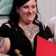 Lena Schätte je letošnja prejemnica nagrade Bachmann