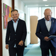 Del sindikatov opozarja, da plačnega sistema ni mogoče spreminjati brez socialnega dialoga