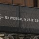 Po neuspelem odkupu Universal Music Group se vlagatelj Bill Ackman umika iz podjetja