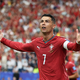 Ni ga junaka, ki bo odslovil Ronalda ali Messija
