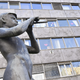 Urad za narodnosti: Za sofinanciranje narodnostnih programov na RTV-ju je potrebna pogodba
