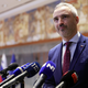 Visokošolski sindikat: Ministrovo diskreditiranje znanosti je nesprejemljivo
