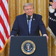 Trump obtožil Kitajsko vmešavanja v volitve leta 2020