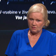 Gorščak: RTV je edini javni zavod v takšnem normativnem primežu