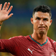 Porugalska - Hrvaška: Labodji spev za Ronalda ali Modrića