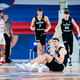 Sporočilo kapetana pred lovom finala: "V tretje gre rado"