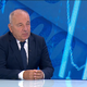 Šircelj o demografskem skladu: Politika ne bo imela odločilnega vpliva