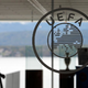 Uefa sklicala izredno zasedanje, AFC napadla Fifo