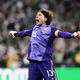 Legendarni mehiški vratar Ochoa končal kariero