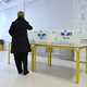 Predsednik DZ-ja bo podpisal odlok o razpisu lokalnih volitev