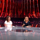 Ko politiki medijem zapirajo pipice, umira demokracija