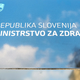 Zdravstvene zavode najbolj skrbita plačna reforma in nižanje cen zdravstvenih storitev