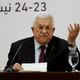 Abas za november razpisal parlamentarne volitve v Palestini. Na zadnjih leta 2006 je zmagal Hamas.