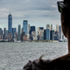 Visoke najemnine v New Yorku dobivajo nove razsežnosti