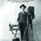 Filmske fotografije Petra Nagliča oživijo njegovo dediščino v novem dokumentarnem filmu