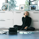 Na TV Slovenija prihaja Faliranka, serija o medicinski prevarantki Elizabeth Holmes