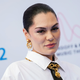 Jessie J po petih letih zveze spet samska