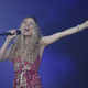 Joss Stone: Ne negujte tistega, kar vas najbolj boli