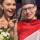 Slovenska dijakinja najboljša v generaciji na Evropski šoli Luksemburg II.