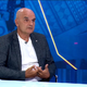 Jaklič: Energentov ne bo zmanjkalo, bodo pa dražji