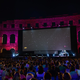 Začenja se Puljski filmski festival, na katerem bo tudi 13 slovenskih filmov