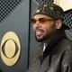 Chris Brown mora nekdanji gospodinji, ki jo je napadel njegov pes, plačati 13 milijonov odškodnine