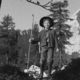 Mala šola filma: V Kranjski Gori se začenja festival Kekec