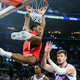 Vrnitev Leonarda v Toronto; Lakerse čaka mukotrpno sestavljanje ekipe