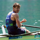 Filip Matej Pfeifer in Nina Kostanjšek v polfinalu EP-ja