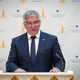 Vlada ustanovila strateški svet za gospodarstvo, vodi ga predsednik DS-ja in Fokusa Marko Lotrič