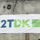 Vlada naj bi v kratkem zamenjala celoten nadzorni svet podjetja 2TDK