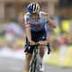 Kaj potrebuje Evenepoel, da osvoji Tour? "Da Pogačarja ni na startu."