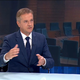 Golob: Če bi mi še imeli vlado, bi uspeli prepričati poveljništvo Nata