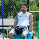 Prenos ob 17.50: Argentina − Egipt