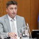 SEJE O MIJIČU NE BO: "Ne sodi v delovno področje odbora"