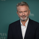 Umrl je Sam Neill, zvezda filmske franšize Jurski park