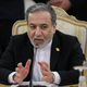 Ameriški mediji: Izrael načrtoval atentat na iranska pogajalca v času pogajanj z ZDA
