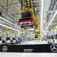 Mercedes-Benz z milijardo evrov na Madžarskem širi svojo največjo tovarno v Evropi