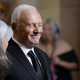 Anthony Hopkins zaplul v glasbene vode: "Glasba je bila moja prvotna strast"