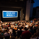 Stalnica kulturnega poletja v Mariboru: Še eno rundo, pa greva odpira Letni kino Minoriti