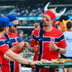 V Evropi zmanjkalo uradnih dresov norveške nogometne reprezentance