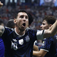 Videmšek: Argentinski pristop mazohističen, Španija deluje kot UI-ekipa