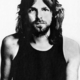 Richard Wright