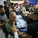 V nasilju na Zahodnem bregu ubiti štirje Palestinci in Izraelec