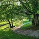 Park Brdo - primer dobre prakse trajnostnega turizma